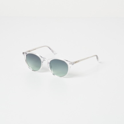 DEPP SUNGLASSE