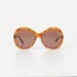OLIVIA SUNGLASSE 詳細画像