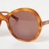 OLIVIA SUNGLASSE 詳細画像