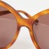 OLIVIA SUNGLASSE 詳細画像