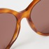 OLIVIA SUNGLASSE 詳細画像