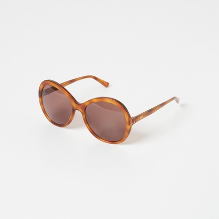 OLIVIA SUNGLASSE