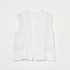 COTTON MANNY LACE NOSLEEVE 詳細画像