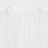 COTTON MANNY LACE NOSLEEVE 詳細画像