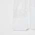 COTTON MANNY LACE NOSLEEVE 詳細画像