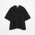 COTTON LACE BLOUSE 詳細画像