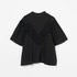 COTTON LACE BLOUSE 詳細画像