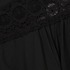COTTON LACE BLOUSE 詳細画像