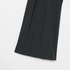 COTTON SHIRRING AO 詳細画像