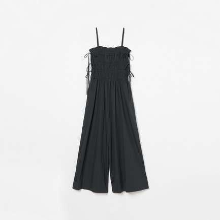COTTON SHIRRING AO