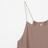 TIERED CAMI DRESS 詳細画像