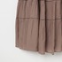 TIERED CAMI DRESS 詳細画像