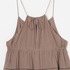 TIERED CAMI DRESS 詳細画像