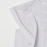 COTTON PINTUCK BLOUSE 詳細画像