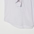 COTTON PINTUCK BLOUSE 詳細画像