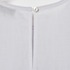 COTTON PINTUCK BLOUSE 詳細画像