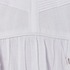 COTTON PINTUCK BLOUSE 詳細画像