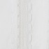 COTTON FLEX LACE BLOUSE 詳細画像