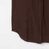 SCALLOP EMBROIDERY FRILLS BLOUSE 詳細画像