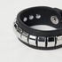 BROWBAND BRACELET 詳細画像
