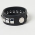 BROWBAND BRACELET 詳細画像