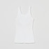TANK TOP SHELL 詳細画像
