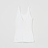 TANK TOP SHELL 詳細画像