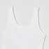 TANK TOP SHELL 詳細画像