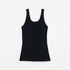 TANK TOP SHELL 詳細画像