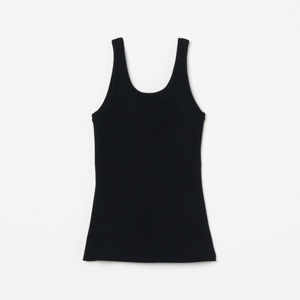 TANK TOP SHELL