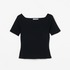 OPEN SHOULDER TOPS 詳細画像