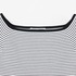 OPEN SHOULDER TOPS 詳細画像