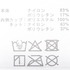 MESH LONGSLEEVE SHELL 詳細画像