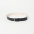 W PIN BELT 詳細画像