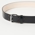 W PIN BELT 詳細画像