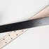 W PIN BELT 詳細画像