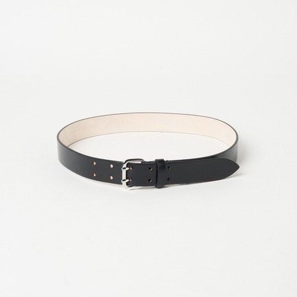 W PIN BELT
