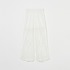 CUTWORK PANT 詳細画像
