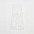 CUTWORK PANT 詳細画像