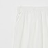 CUTWORK PANT 詳細画像