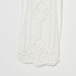 CUTWORK PANT 詳細画像