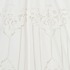 CUTWORK PANT 詳細画像