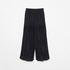 CUTWORK PANT 詳細画像