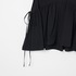 SLEEVELESS FLARE TOP 詳細画像