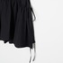 SLEEVELESS FLARE TOP 詳細画像