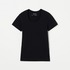 JESSICA SHORT SLEEVE 詳細画像