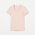 JESSICA SHORT SLEEVE 詳細画像