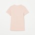 JESSICA SHORT SLEEVE 詳細画像
