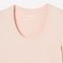 JESSICA SHORT SLEEVE 詳細画像