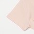 JESSICA SHORT SLEEVE 詳細画像